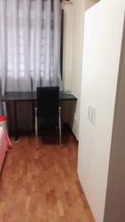 Blk 132 Edgedale Plains (Punggol), HDB 4 Rooms #158932002